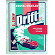 5. Snf Sosyal Bilgiler Drift Serisi Son Viraj Yaynlar