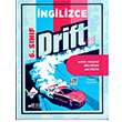 6. Snf ngilizce Drift Serisi Son Viraj Yaynlar