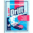 6. Snf Fen Bilimleri Drift Serisi Son Viraj Yaynlar