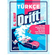 6. Snf Trke Drift Serisi Son Viraj Yaynlar