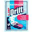 6. Snf Matematik Drift Serisi Son Viraj Yaynlar