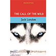 The Call Of The Wild Jack London Urzeni Yayıncılık