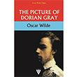 The Picture Of Dorian Gray Oscar Wilde Urzeni Yaynclk