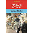 Madame Bovary Gustave Flaubert Urzeni Yaynclk