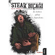 Steak Ba Farid Shukurov Tropik Kitap Yaynlar
