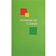 Peymana Nu u Zebur GDK Yaynlar