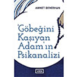 Gbeini Kayan Adamn Psikanalizi Ahmet Demirhan Vadi Yaynlar