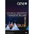 zne 30. Kitap Uygarlk Medeniyet Tasavvurlar Bahar 2019 izgi Kitabevi