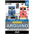 Herkes in Arduino Gkhan Su Kodlab Yaynlar