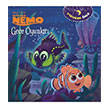 Gece Oyunları Uykudan Önce Kayıp Balık Nemo Doğan Egmont Yayıncılık