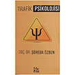 Trafik Psikolojisi heda zben 40 Kitap
