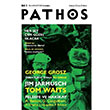 Pathos No 2 Bahar Yaz 2019 1984 Yaynevi