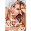 Sadece eyma eyma Suba Dex Yaynevi