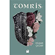 Tomris Dilşad Çelebi Doğan Kitap
