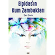 Elpidasn Kum Zambaklar Ser Cem Tilki Kitap