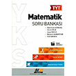 TYT Matematik Soru Bankas Hz ve Renk Yaynlar