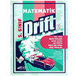5. Snf Matematik Drift Serisi Son Viraj Yaynlar