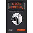 Eiin Gerisinde Gnl Ylmaz Liman Yaynevi