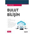 Bulut Biliim Sekin Yaynevi
