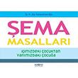 ema Masallar Hasan Alp Karaosmanolu Psikonet Yaynlar