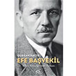Efe Bavekil Grkan Hacr Asi Kitap