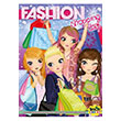 Fashion Shopping Day limonKIDS