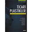 Ticari Plastikler Sekin Yaynevi