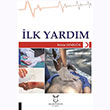 lk Yardm Metin Yenign Akademisyen Kitabevi