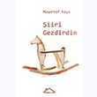 iiri Gezdirdim Merref Kaya Krmz at Yaynlar