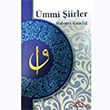 mmi iirler Mahmut Karada Krmz at Yaynlar