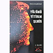 Yzn Yitiren ehir Haldun Akszl Krmz at Yaynlar
