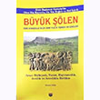 Byk len Ahmet nal Bilgin Kltr Sanat Yaynlar