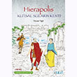 Hierapolis Kutsal Sularn Kenti Hasan Yiit Bulut Yaynlar