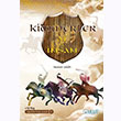 Kimmerler At ve nsan Hasan Yiit Bulut Yaynlar