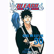 Bleach 30. Cilt Sensiz Bir Kalp Yok Tite Kubo Gerekli eyler Yaynclk