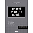 creti Vekalet Takdiri Sekin Yaynevi