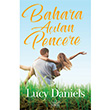 Bahara Alan Pencere Lucy Daniels Nemesis Kitap