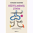 Eitilmemi Zihin Howard Gardner Alfa Yaynlar