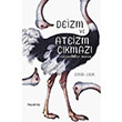 Deizm ve Ateizm kmaz Emin Ark Hayykitap
