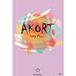 Akort Hatip Msr Peri Yaynlar
