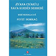 Jiyana Cvaki L Nava Kurden Serhede Feyzi Demira Peri Yaynlar