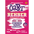 ABT Rehber retmen km Snav Sorular Murat Yaynlar
