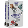 ABT lkretim Matematik retmenlii Konu Anlatm Beyaz Kalem Yaynlar