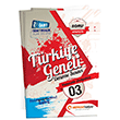 ABT lkretim Matematik retmenlii 3 l Trkiye Geneli Deneme Paketi Uzman Kariyer Yaynlar