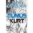 Gm Kurt Rob Sinclair Panama Yaynclk