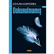 Dokunulmam Ceylan Koryrek Kora Yayn