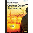 rpnp lsem Sevdalarda Metin Aybek Kora Yayn