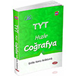 TYT Hzl Corafya Enfes Konu Anlatml Data Yaynlar