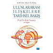 Uluslararas likilere Tarihsel Bak Nobel Yaynclk