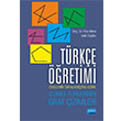 Trke retimi Nobel Akademik Yaynclk